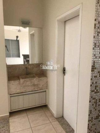 Imagem Casa com 4 Quartos à Venda, em Jardim Amstalden Residence - Indaiatuba Imagem Casa com 4 Quartos à Venda, em Jardim Amstalden Residence - Indaiatuba