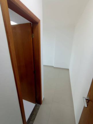 Imagem Apartamento com 2 Quartos para Alugar, 94 m² em Tupi - Praia Grande