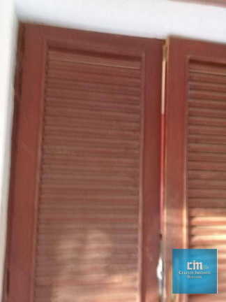 Imagem Casa com 3 Quartos à Venda, 175 m² em Centro - Boituva Imagem Casa com 3 Quartos à Venda, 175 m² em Centro - Boituva