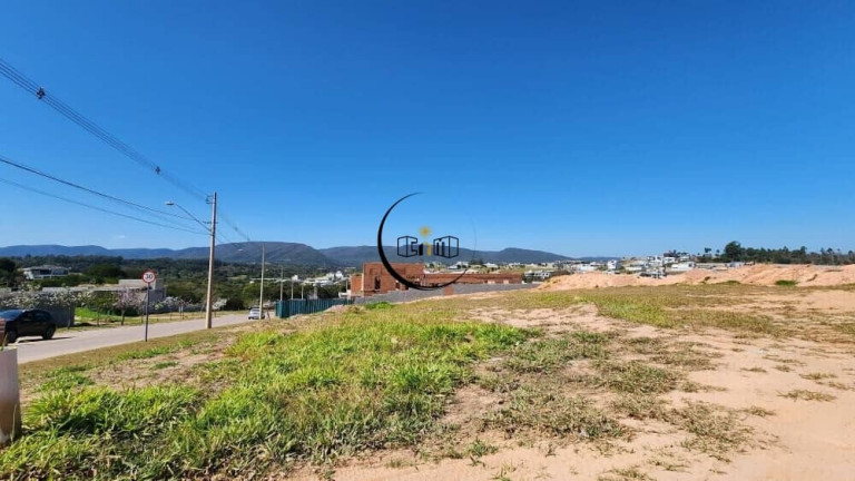 Imagem Imóvel à Venda, 817 m² em Residencial Colinas De Itupeva - Itupeva