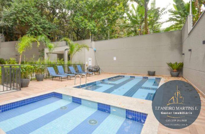 Imagem Apartamento com 1 Quarto à Venda, 33 m² em Vila Mariana - São Paulo Imagem Apartamento com 1 Quarto à Venda, 33 m² em Vila Mariana - São Paulo