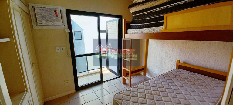 Imagem Apartamento com 3 Quartos à Venda, 180 m² em Enseada - Guarujá Imagem Apartamento com 3 Quartos à Venda, 180 m² em Enseada - Guarujá