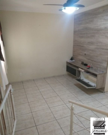 Imagem Sobrado com 2 Quartos à Venda, 200 m² em Jardim Tropical - Sorocaba Imagem Sobrado com 2 Quartos à Venda, 200 m² em Jardim Tropical - Sorocaba