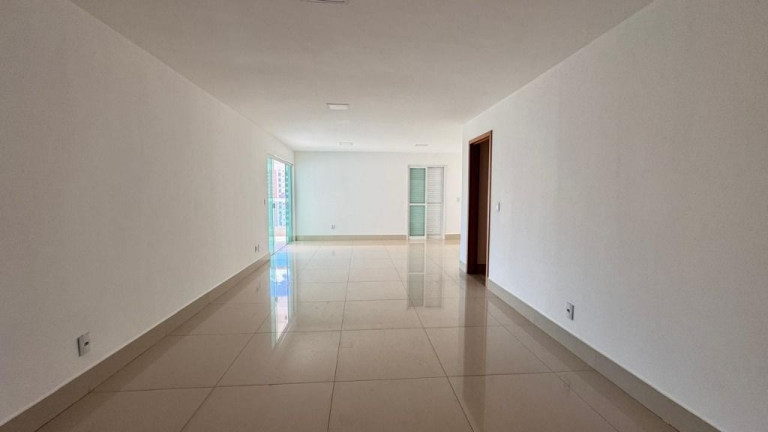 Imagem Apartamento com 3 Quartos à Venda, 142 m² em Setor Bueno - Goiânia Imagem Apartamento com 3 Quartos à Venda, 142 m² em Setor Bueno - Goiânia