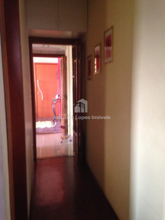 Imagem Apartamento com 2 Quartos à Venda, 112 m² em Vila Rosália - Guarulhos
