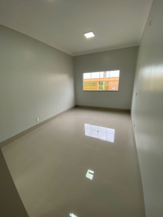 Imagem Imóvel com
3 Quartos à Venda, 115 m² em
Residencial Flamingo -
Goiania Imagem Imóvel com
3 Quartos à Venda, 115 m² em
Residencial Flamingo -
Goiania