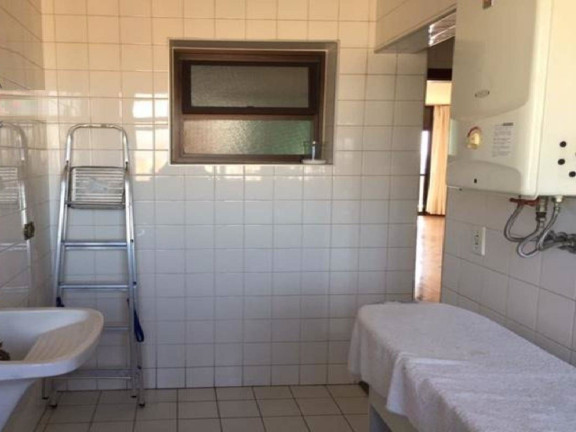 Imagem Apartamento com 3 Quartos à Venda, 145 m² em São Dimas - Piracicaba Imagem Apartamento com 3 Quartos à Venda, 145 m² em São Dimas - Piracicaba