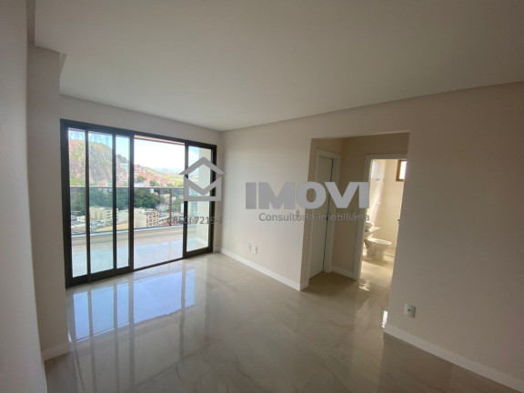 Imagem Apartamento com 2 Quartos à Venda, 70 m² em Praia Do Suá - Vitória Imagem Apartamento com 2 Quartos à Venda, 70 m² em Praia Do Suá - Vitória