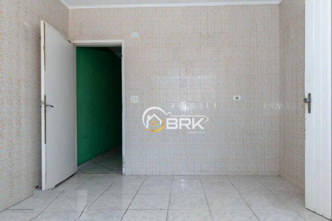 Imagem Sobrado com 3 Quartos à Venda, 145 m² em Vila Ema - São Paulo Imagem Sobrado com 3 Quartos à Venda, 145 m² em Vila Ema - São Paulo