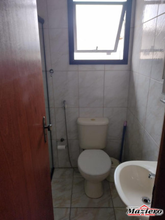 Imagem Apartamento com 2 Quartos para Temporada, 65 m² em Itaguá - Ubatuba Imagem Apartamento com 2 Quartos para Temporada, 65 m² em Itaguá - Ubatuba
