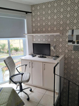 Imagem Apartamento com 1 Quarto à Venda, 50 m² em Vila Nova Conceição - São Paulo Imagem Apartamento com 1 Quarto à Venda, 50 m² em Vila Nova Conceição - São Paulo