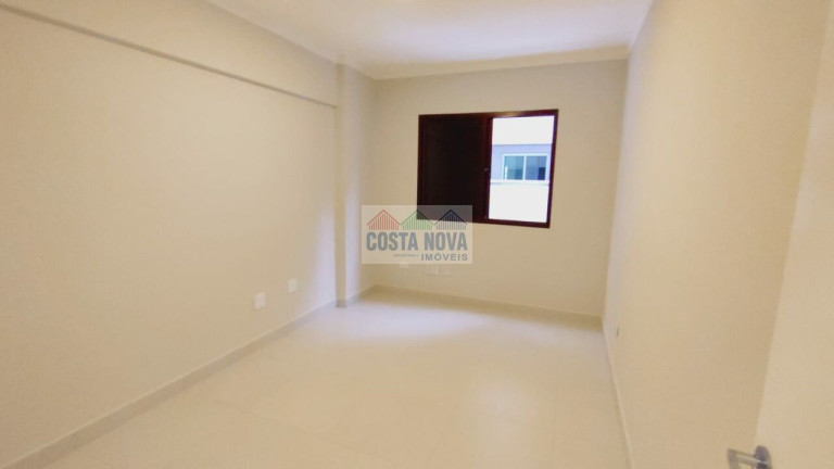 Imagem Apartamento com 2 Quartos à Venda, 112 m² Imagem Apartamento com 2 Quartos à Venda, 112 m²