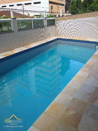 Imagem Imóvel com 2 Quartos à Venda, 84 m² em Boqueirão - Praia Grande Imagem Imóvel com 2 Quartos à Venda, 84 m² em Boqueirão - Praia Grande