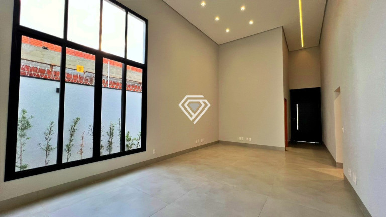 Imagem Casa com 3 Quartos à Venda, 207 m² em Plano Diretor Sul - Palmas Imagem Casa com 3 Quartos à Venda, 207 m² em Plano Diretor Sul - Palmas