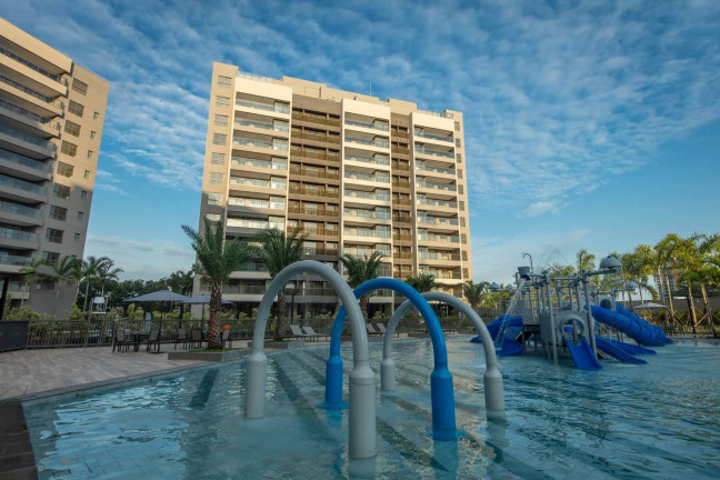 Imagem Apartamento com 3 Quartos à Venda, 121 m² em Barra Da Tijuca - Rio De Janeiro Imagem Apartamento com 3 Quartos à Venda, 121 m² em Barra Da Tijuca - Rio De Janeiro