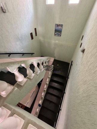 Imagem Sobrado com 4 Quartos à Venda, 300 m² em Vila Aurora - São Paulo Imagem Sobrado com 4 Quartos à Venda, 300 m² em Vila Aurora - São Paulo