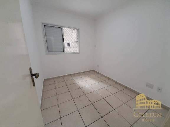 Imagem Apartamento com 2 Quartos à Venda, 60 m² em Vila Assunção - Praia Grande Imagem Apartamento com 2 Quartos à Venda, 60 m² em Vila Assunção - Praia Grande