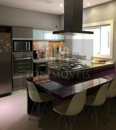 Imagem Casa com 4 Quartos à Venda, 1.000 m² em Jardim América - Jacareí Imagem Casa com 4 Quartos à Venda, 1.000 m² em Jardim América - Jacareí