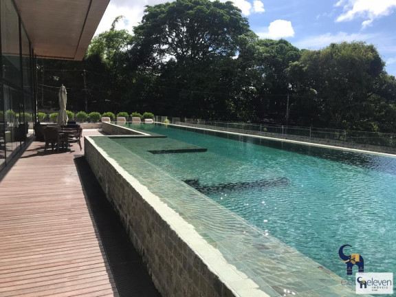 Imagem Apartamento com 2 Quartos à Venda, 74 m² em Horto Florestal - Salvador