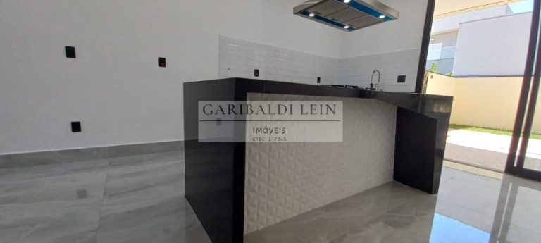 Imagem Casa com 3 Quartos à Venda, 180 m² em São Bento - Paulínia Imagem Casa com 3 Quartos à Venda, 180 m² em São Bento - Paulínia