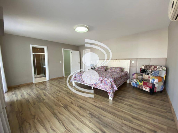 Imagem Casa com 4 Quartos à Venda, 545 m² em Barra Da Tijuca - Rio De Janeiro Imagem Casa com 4 Quartos à Venda, 545 m² em Barra Da Tijuca - Rio De Janeiro