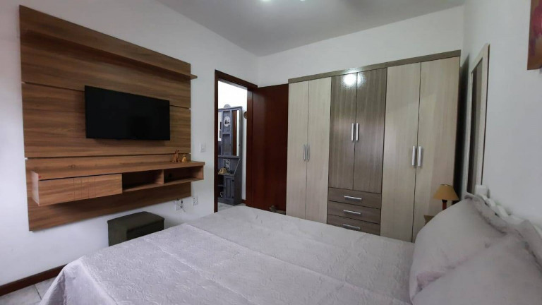 Imagem Apartamento com 1 Quarto à Venda,  em Centro - Capão Da Canoa