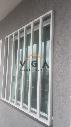 Imagem Apartamento com 2 Quartos à Venda, 36 m² em Cidade Patriarca - São Paulo Imagem Apartamento com 2 Quartos à Venda, 36 m² em Cidade Patriarca - São Paulo