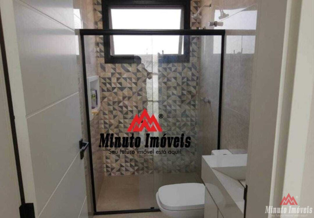 Imagem Sobrado com 3 Quartos à Venda, 198 m² em Jardim Celeste - Jundiaí Imagem Sobrado com 3 Quartos à Venda, 198 m² em Jardim Celeste - Jundiaí