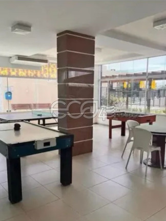 Imagem Apartamento com 3 Quartos à Venda, 92 m² em Luzia - Aracaju Imagem Apartamento com 3 Quartos à Venda, 92 m² em Luzia - Aracaju