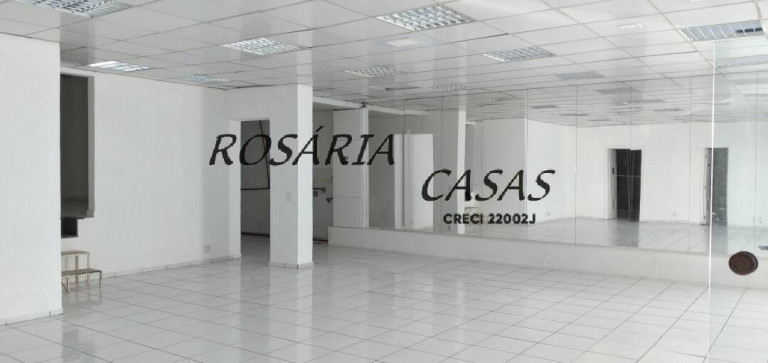Imagem Imóvel Comercial para Alugar, 350 m² em Vila Madalena  - São Paulo