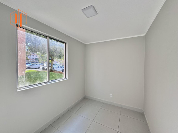 Imagem Apartamento com 2 Quartos à Venda, 41 m² em Santo Antônio - São José Dos Pinhais Imagem Apartamento com 2 Quartos à Venda, 41 m² em Santo Antônio - São José Dos Pinhais