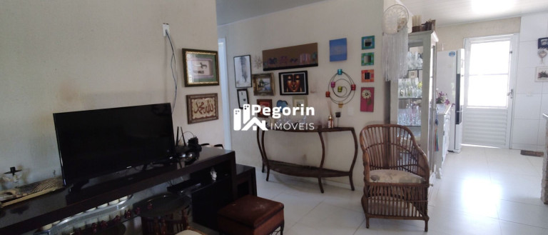 Imagem Imóvel com 5 Quartos à Venda, 5.000 m² em Jardim Eugenia Maria - Campina Grande Do Sul