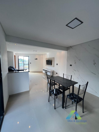 Imagem Apartamento com 2 Quartos à Venda, 130 m² em Parque João Ramalho - Santo André Imagem Apartamento com 2 Quartos à Venda, 130 m² em Parque João Ramalho - Santo André