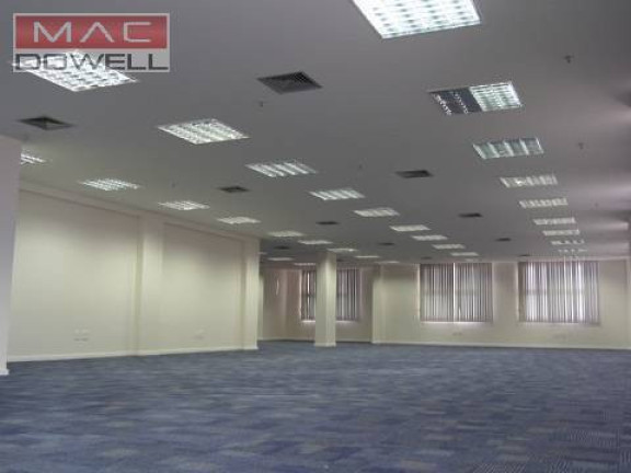 Imagem Sala Comercial para Alugar, 400 m² em Centro / Rio De Janeiro / Rj - Rio De Janeiro Imagem Sala Comercial para Alugar, 400 m² em Centro / Rio De Janeiro / Rj - Rio De Janeiro