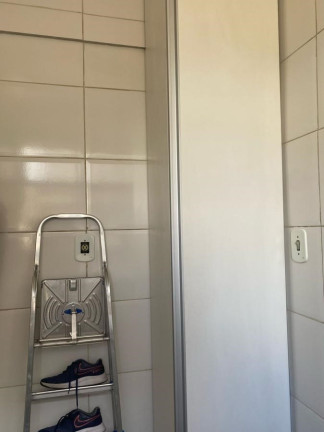 Imagem Imóvel com 3 Quartos à Venda, 75 m² em Santa Terezinha - Belo Horizonte Imagem Imóvel com 3 Quartos à Venda, 75 m² em Santa Terezinha - Belo Horizonte