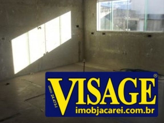 Imagem Casa à Venda, em Prol. Jd. St. Maria - Jacareí Imagem Casa à Venda, em Prol. Jd. St. Maria - Jacareí