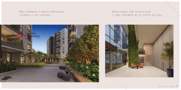 Imagem Apartamento com 3 Quartos à Venda, 92 m² em Mooca - São Paulo Imagem Apartamento com 3 Quartos à Venda, 92 m² em Mooca - São Paulo