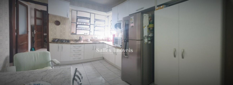 Imagem Apartamento com 3 Quartos à Venda, 125 m² em São Pelegrino - Caxias Do Sul Imagem Apartamento com 3 Quartos à Venda, 125 m² em São Pelegrino - Caxias Do Sul