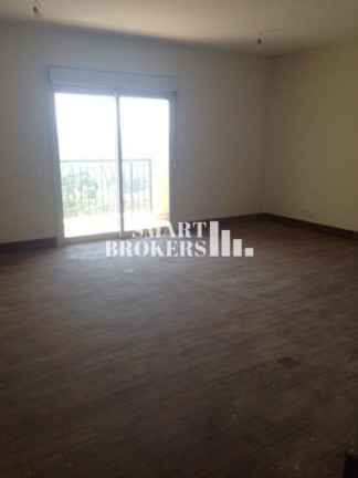 Imagem Apartamento com 4 Quartos à Venda, 607 m² em Paraíso Do Morumbi - São Paulo Imagem Apartamento com 4 Quartos à Venda, 607 m² em Paraíso Do Morumbi - São Paulo