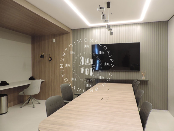 Imagem Cobertura com 3 Quartos à Venda, 205 m² em Jurerê - Florianópolis Imagem Cobertura com 3 Quartos à Venda, 205 m² em Jurerê - Florianópolis