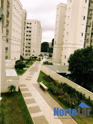 Imagem Apartamento com 2 Quartos à Venda, 50 m² em Vila Bruna - São Paulo Imagem Apartamento com 2 Quartos à Venda, 50 m² em Vila Bruna - São Paulo