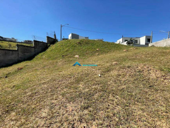 Imagem Terreno à Venda, 530 m² em Bairro Caxambu - Jundiaí Imagem Terreno à Venda, 530 m² em Bairro Caxambu - Jundiaí