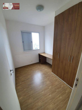 Imagem Apartamento com 3 Quartos à Venda, 56 m² em Cocaia - Guarulhos Imagem Apartamento com 3 Quartos à Venda, 56 m² em Cocaia - Guarulhos