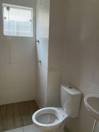 Imagem Apartamento com 2 Quartos à Venda, 56 m² em Siderlândia - Volta Redonda Imagem Apartamento com 2 Quartos à Venda, 56 m² em Siderlândia - Volta Redonda