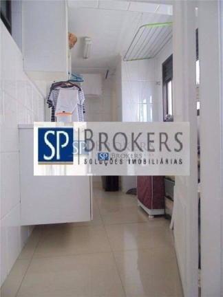 Imagem Apartamento com 4 Quartos à Venda, 155 m² em Pinheiros - São Paulo Imagem Apartamento com 4 Quartos à Venda, 155 m² em Pinheiros - São Paulo