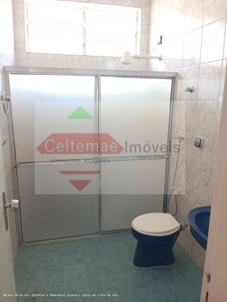 Imagem Casa com 5 Quartos à Venda, 267 m² em Jardim Morumby - Taubaté Imagem Casa com 5 Quartos à Venda, 267 m² em Jardim Morumby - Taubaté