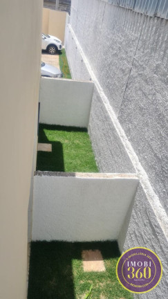 Imagem Sobrado com 2 Quartos à Venda, 92 m² em Caxangá - Suzano