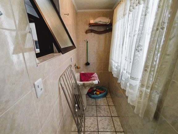 Imagem Apartamento com 1 Quarto à Venda, 68 m² em Vila Atlântica - Mongaguá Imagem Apartamento com 1 Quarto à Venda, 68 m² em Vila Atlântica - Mongaguá