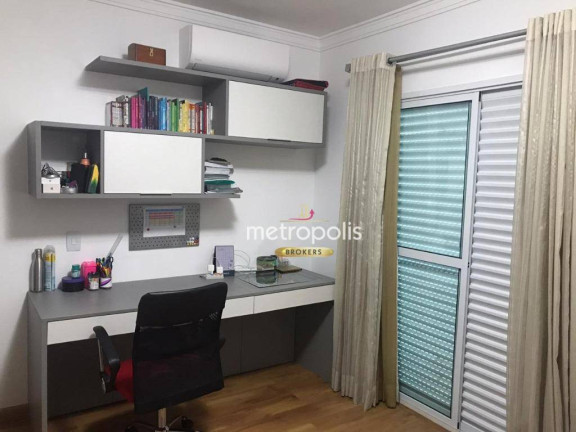 Imagem Sobrado com 3 Quartos à Venda, 370 m² em Santa Paula - São Caetano Do Sul Imagem Sobrado com 3 Quartos à Venda, 370 m² em Santa Paula - São Caetano Do Sul