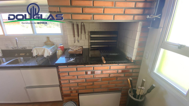 Imagem Casa com 2 Quartos à Venda,  em Viamão
